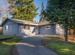28224 20th Ave S, Federal Way, WA