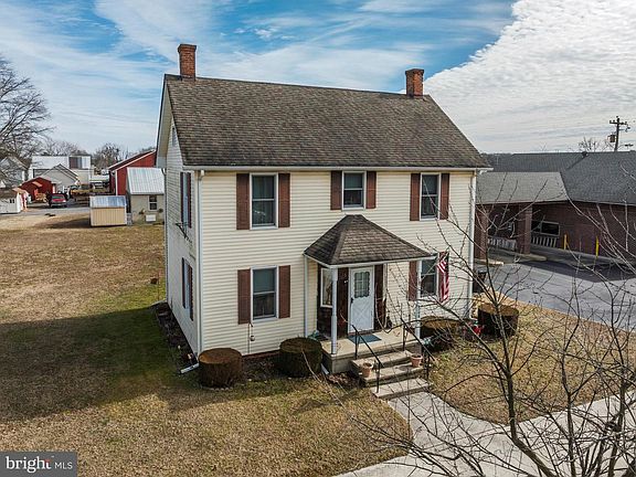 4th image of 506 Central Ave