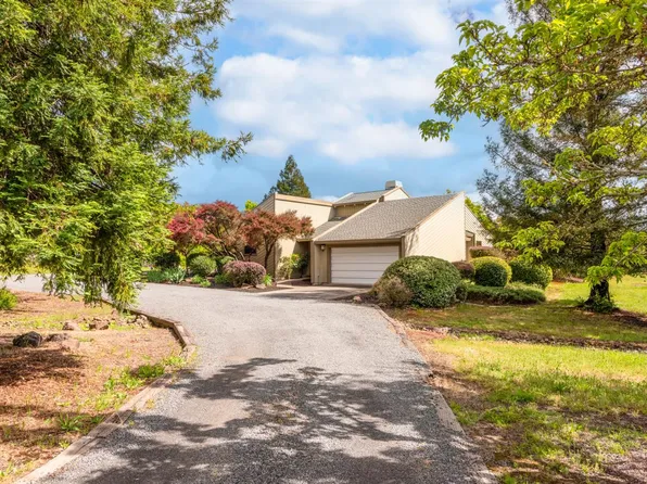 1084 Red Tail Road, Healdsburg, CA 95448