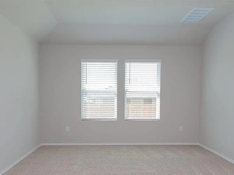 6009 Ronee Leah Dr — Photo 9