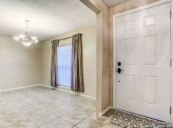 4th image of 7826 Misty Park St