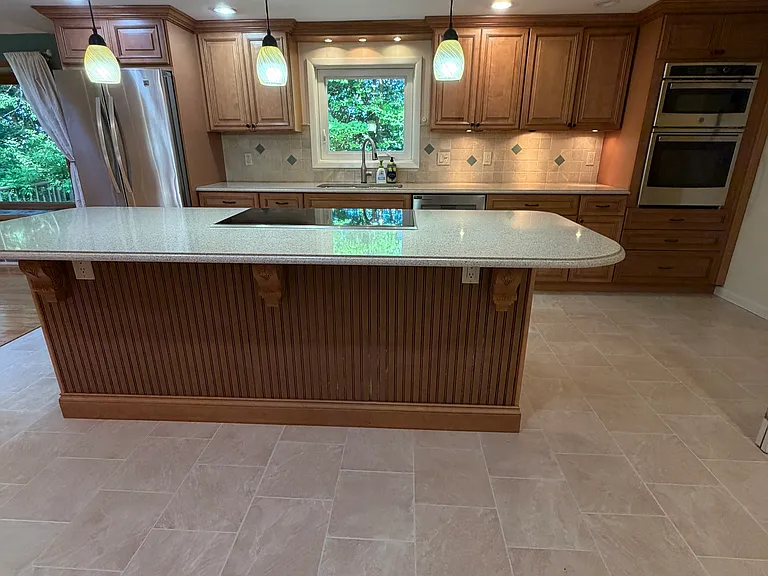 54 Tree Top Ln — Photo 22