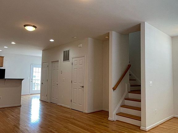 4th image of 3535 Grand Forks Blvd
