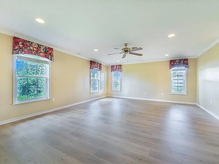 4854 E Hinson Ave — Photo 23