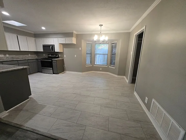 7404 Glen Haven Dr — Photo 24