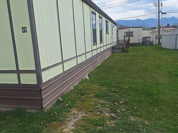3rd image of 590 Osloski Rd #48
