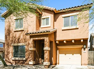 311 S Travis, Mesa, AZ 85208