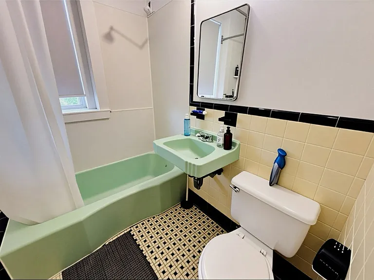 1788 Beacon St #7B — Photo 4