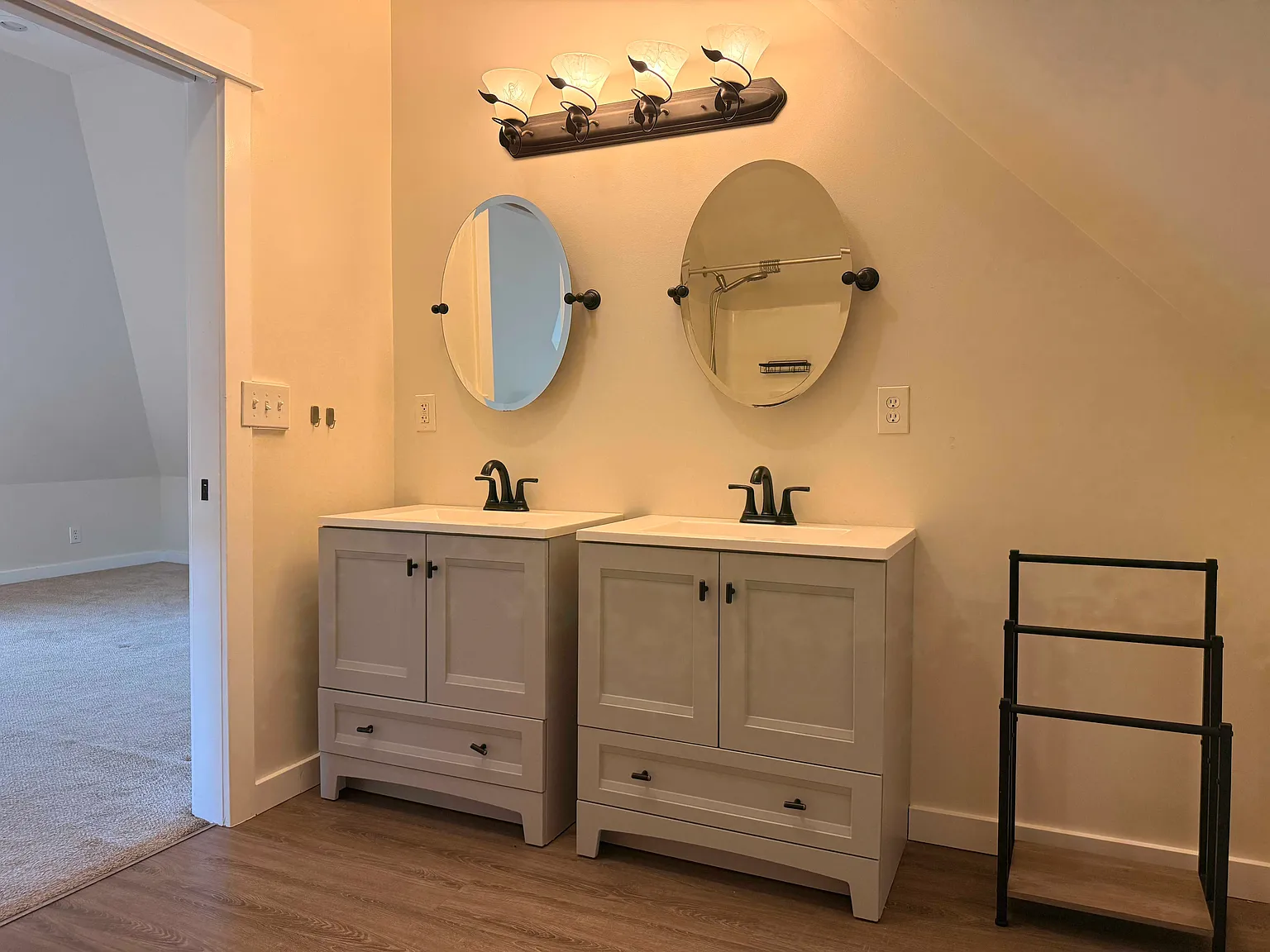 3705 McKinley Avenue — Photo 4