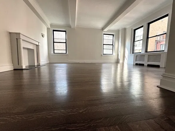 360 E 55th St APT 4A, New York, NY 10022