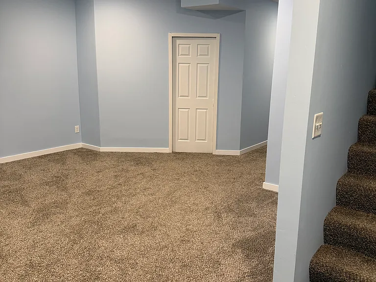 3906 Reservoir Blvd NE — Photo 35