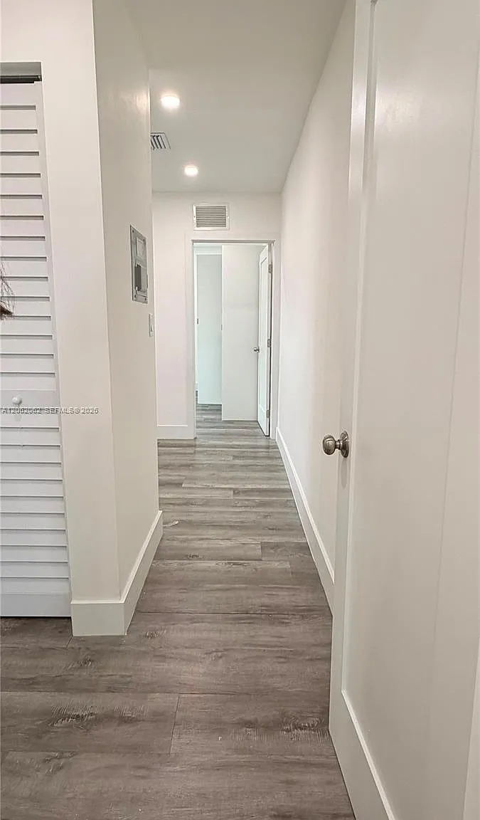 Coravo-Amd — Photo 4