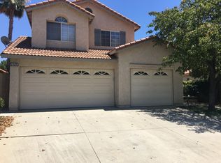 10510 Village Rd, Moreno Valley, CA 92557