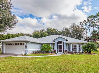 5257 Grove Mnr, Lady Lake, FL 32159