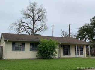 2968 Oberlin St, Marrero, LA 70072