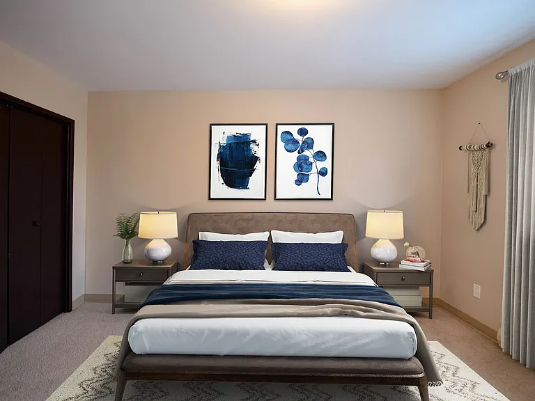 333 Stradbrook Ave — Photo 4