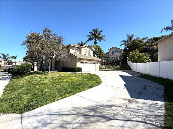 4th image of 948 S Brianna Way