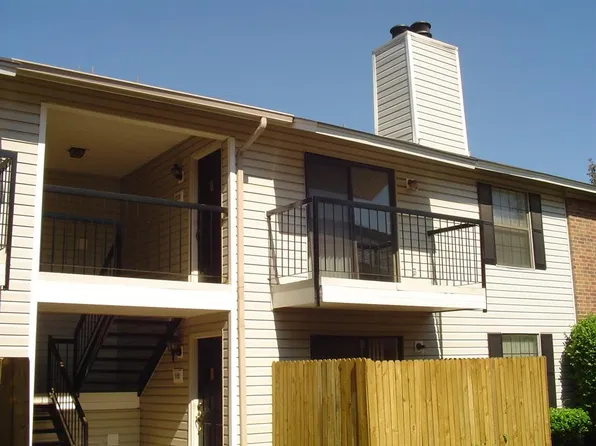 3000 Chautauqua Ave APT 219, Norman, OK 73072