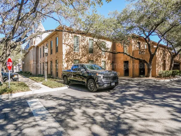 7711 Broadway 11 C, San Antonio, TX 78209