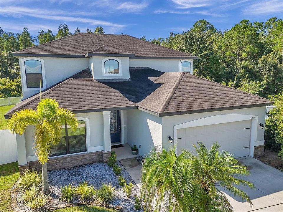 1st image of 11610 WINTERSET COVE DRIVE