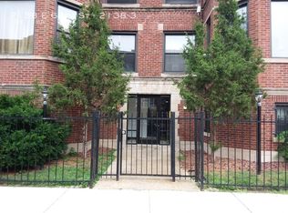 2138 E 68th St, Chicago, IL 60649