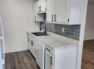 91-95 Otsego St, Ilion, NY 13357