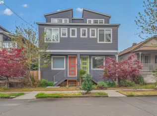 521 N Cook St, Portland, OR 97227