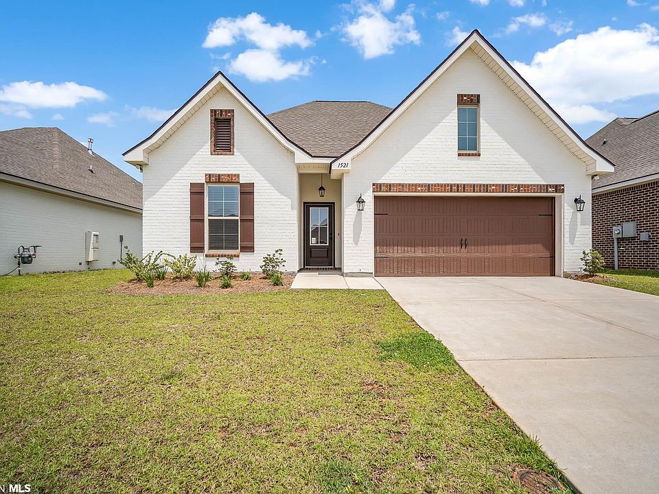 1st image of 1521 Fenton Cir