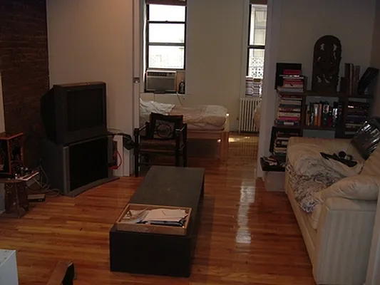 Rented by Centennial Properties NY | media 11