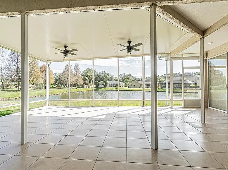 27226 Sea Breeze Way — Photo 8