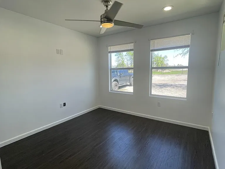 160 Pope Bnd S #D — Photo 5