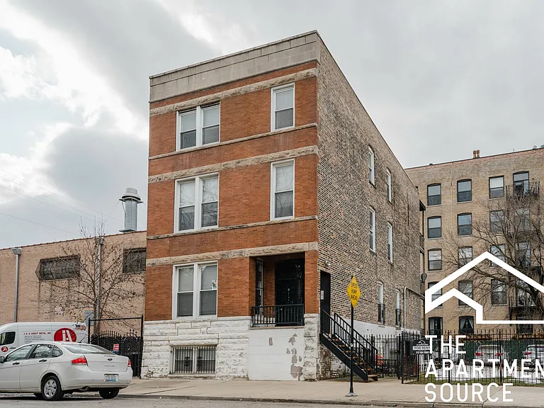 1822 N Campbell Ave — Photo 11