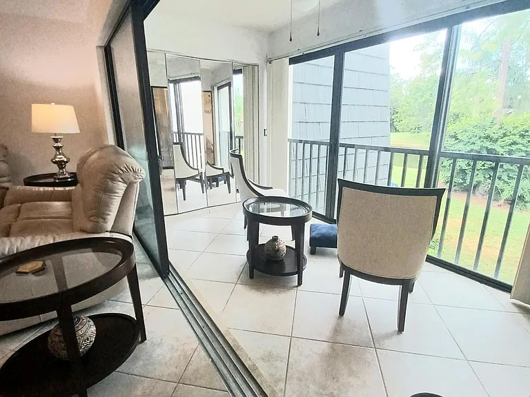 1537 Oyster Catcher Point #B — Photo 20