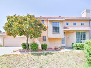 17076 E Cypress St, Covina, CA 91722