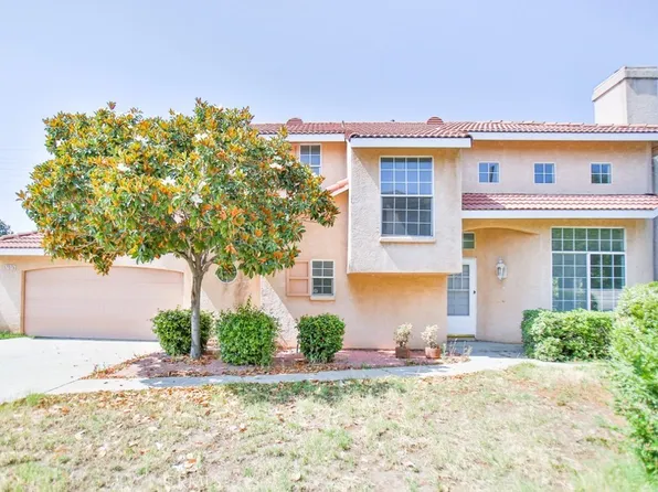17076 E Cypress St, Covina, CA 91722