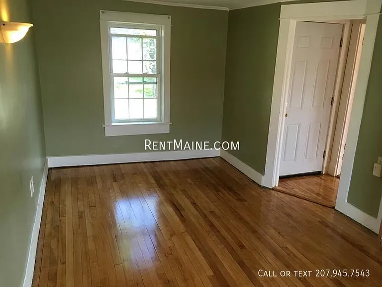 10 Otis St #2 — Photo 3