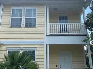 1654 Low Country Pl APT A, Myrtle Beach, SC 29577