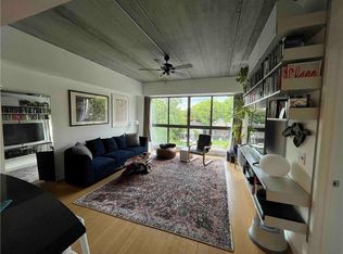 563 Memorial Dr SE UNIT 314, Atlanta, GA 30312