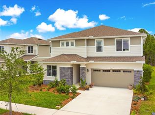 3912 Southern Vista Loop, Saint Cloud, FL 34772