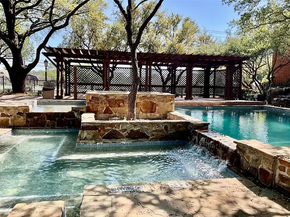 3615 W Northgate Dr APT 223, Irving, TX 75062