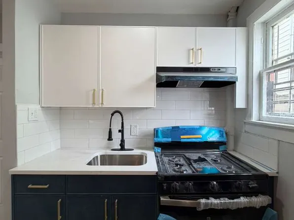 85 Astor St, Newark, NJ