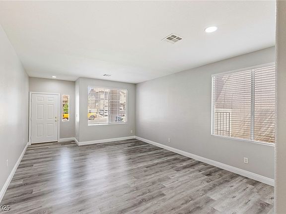 2nd image of 1172 Pale Sunset Ct