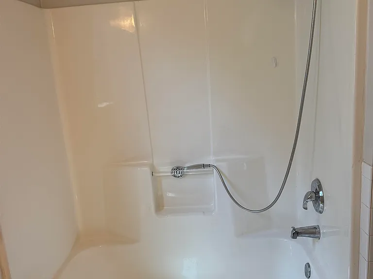 380 Ocean Ave #1 — Photo 9