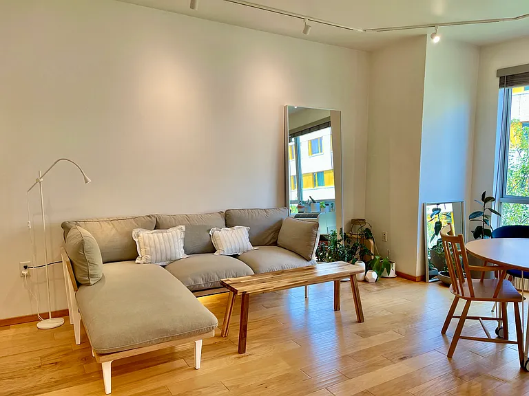 1125 NW 9th Ave #420 — Photo 4