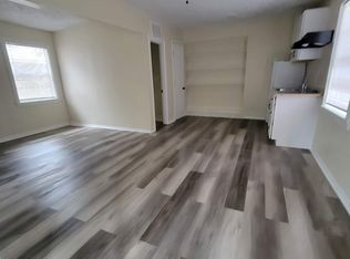 6905 Damascus Rd #C, Savannah, GA 31406