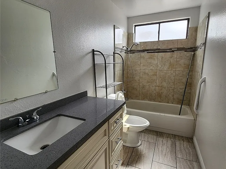 1823 Niblick Cir — Photo 17