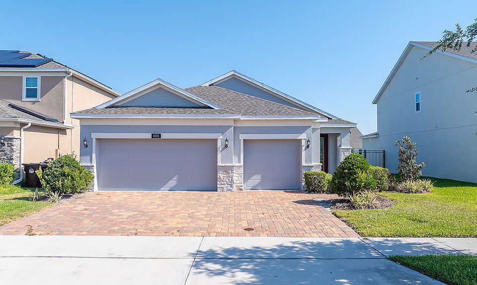 1st image of 4921 Olivia Ct