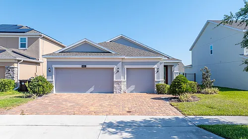 4921 Olivia Ct Photo 1