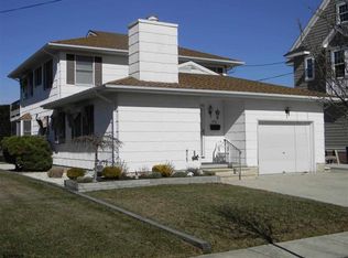 350 E Seabright Rd, Ocean City, NJ 08226