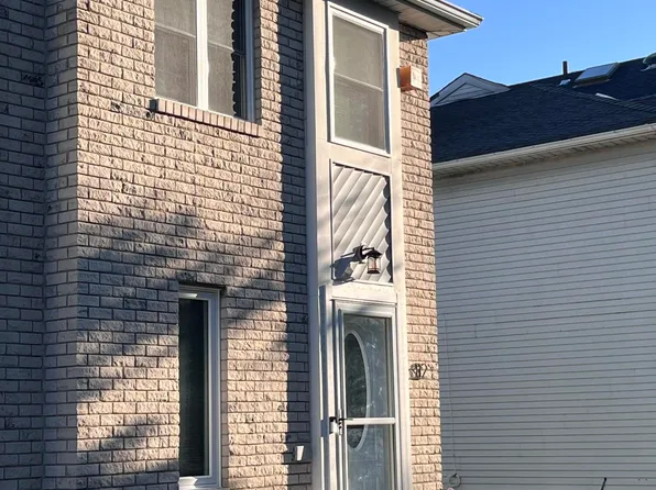 112 Rosedale Ave, Staten Island, NY 10312